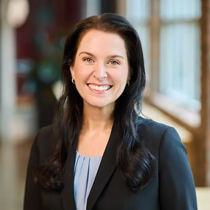 Jennifer Brown