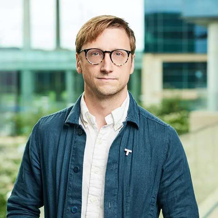 Ryan Wheeler